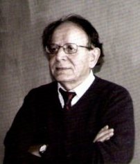 Prof. Salvatore Pezzella